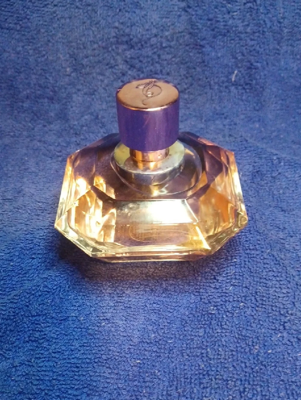 Y2K Original Baby Phat Goddess - Picture 1 of 5